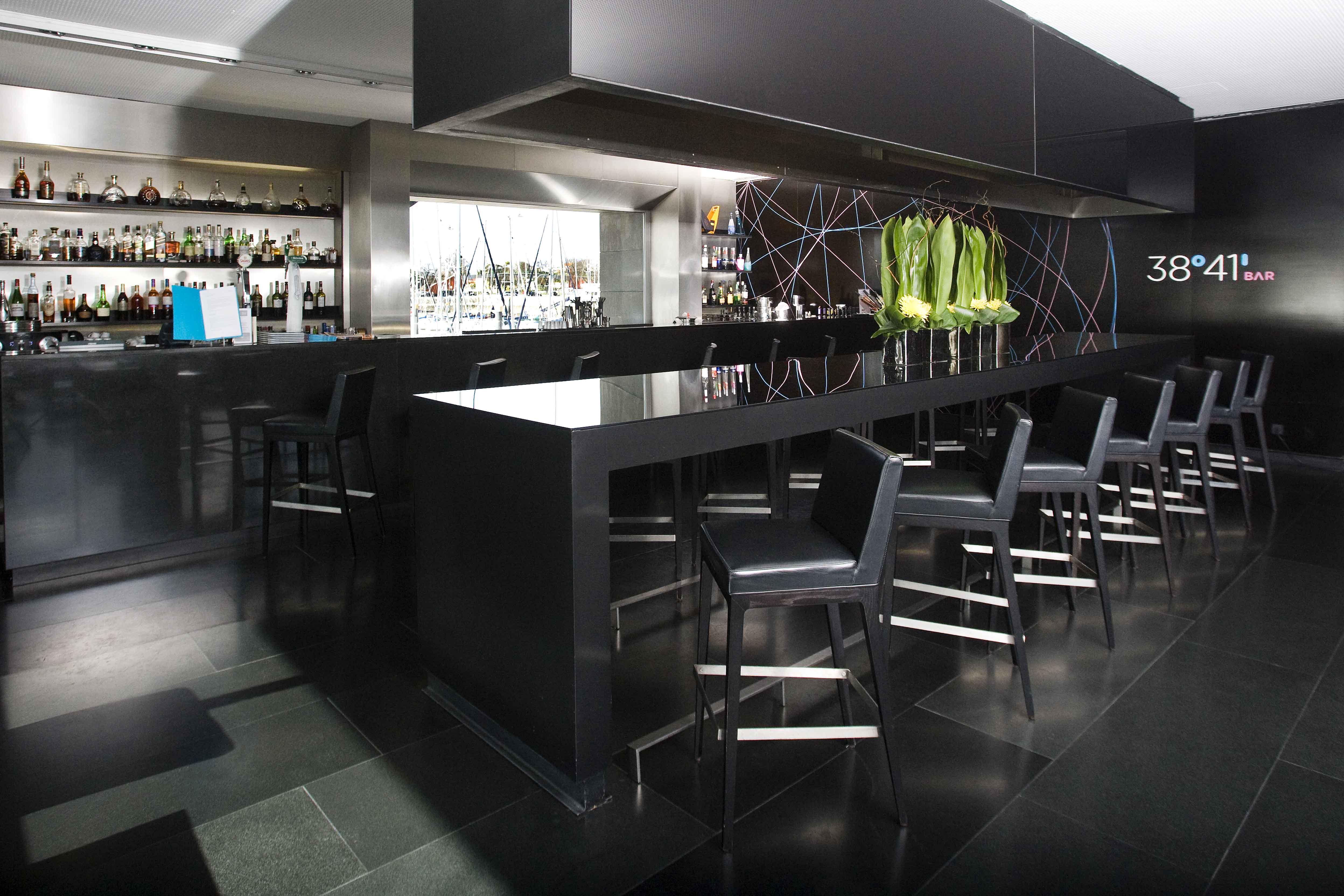 Altis Belem Hotel & Spa, A Member Of Design Hotels Lisbon Exterior photo 3841